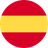 Spain's flag