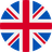 UK's flag